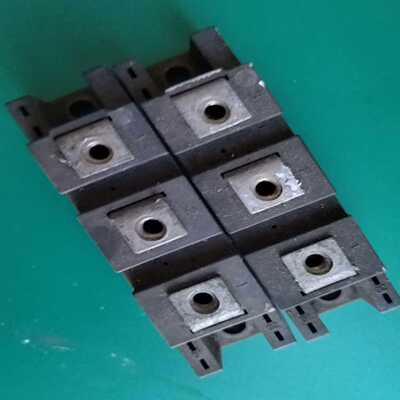 DD100KB160 DD100KB160S D~询价