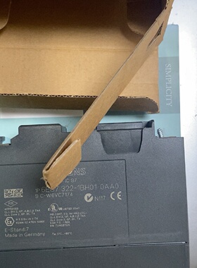 议价模块3221BH01开封功能完好成色如图议价