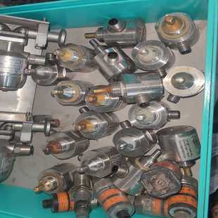 h1141可以正常使 途克fcs ap8x 2a4 询价