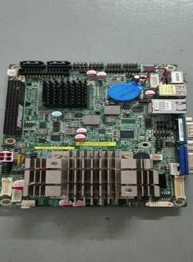 （议价）NANO-PV-D5252-R11-AN4小板工业工控主