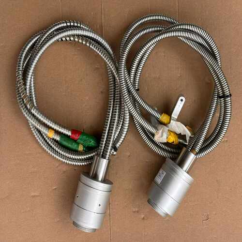 USHIO光纤，SF-102NQ-X--议价商品