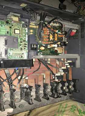 接触器3TF4511-1XM4(胖胖商铺）