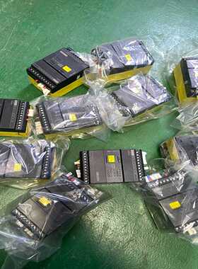 丰炜PLCB1Z-10MT2-D24询价