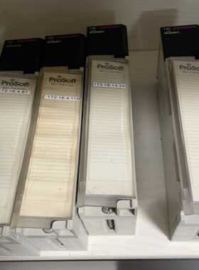 prosoftptq-pdpmv1询价