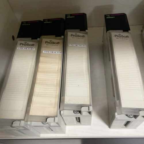 prosoft ptq-pdpmv1~询价
