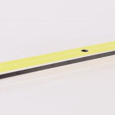 SICK 1013419 LGTS060231 1 013 419