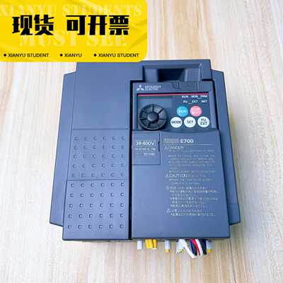 贝加莱X20AI2632  拍前询价