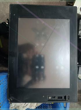 议价议价议价GT1675--VNBAGT1675VNBA触控屏幕议价