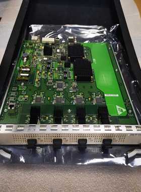 询价华为LE02X4UXC交换机板卡，S9300系列交换机接口卡