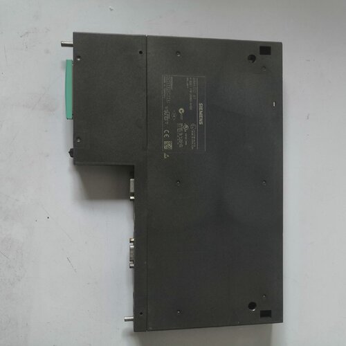 询价-6ES7 4162XN050AB0  CPU 41