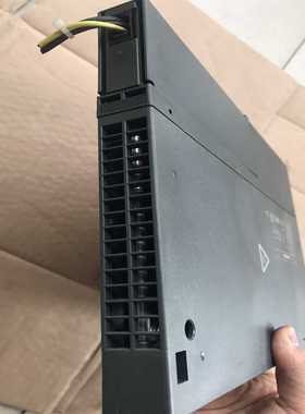 24V电源控制器，24V2A，输入220V，有电源线，15个（地坛设备）