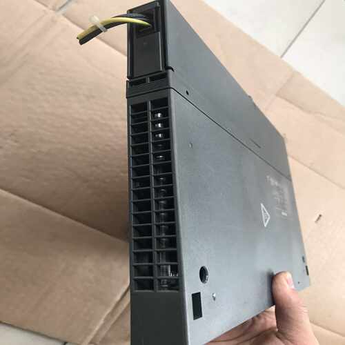 24V电源控制器，24V2A，输入220V，有电源线，15个（地坛设备）