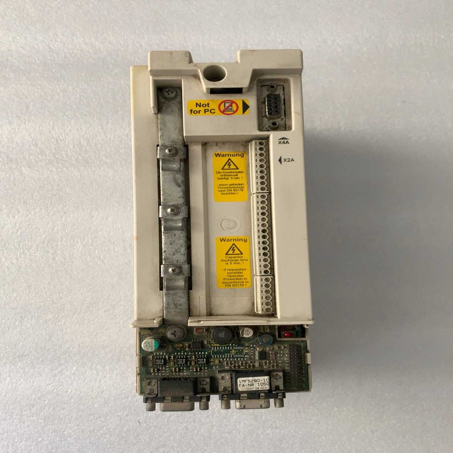 13F5M1D-39DA实物图拍摄。询价