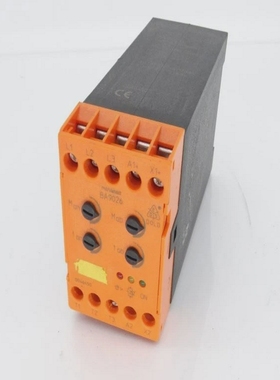 DOLDBA9026200VTO460VMOTORSTARTER