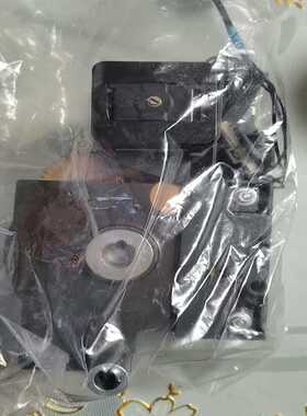 MT（H型)断路器储能电机MCH200/240VA询价