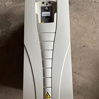 ABB变频器acs51001031a4c135，议价商品
