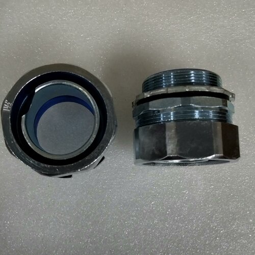 询-WAIN接头WNCPG36D382个