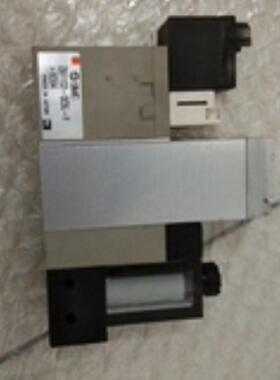 现货ZX1071-Q15MO-DP21L-X410 ZX1101U-K1Y5G-FAGK-30