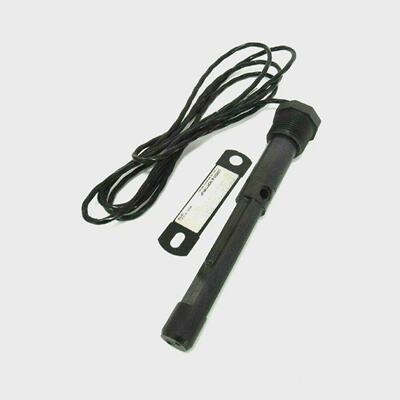 NEW LEEDS  NORTHROP 490550440747000 CONDUCTIVITY CELL 490550