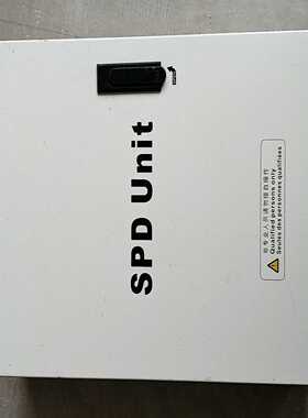 议价议价议价中光高科爱立信 zgzh-90 spd Unit防雷箱 浪议价议价