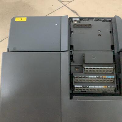 询价~变频器440系列6SE6440-2UD27-5CA1