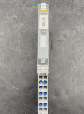 ALLENBRADLEY 1734MB  1734OE2V