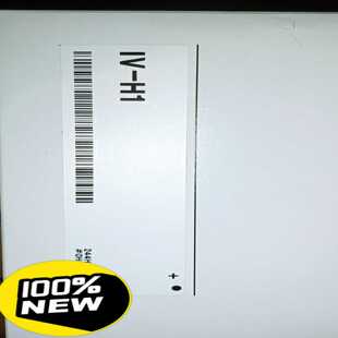 一致 码 询价 HG500CA 基恩士传感器IV