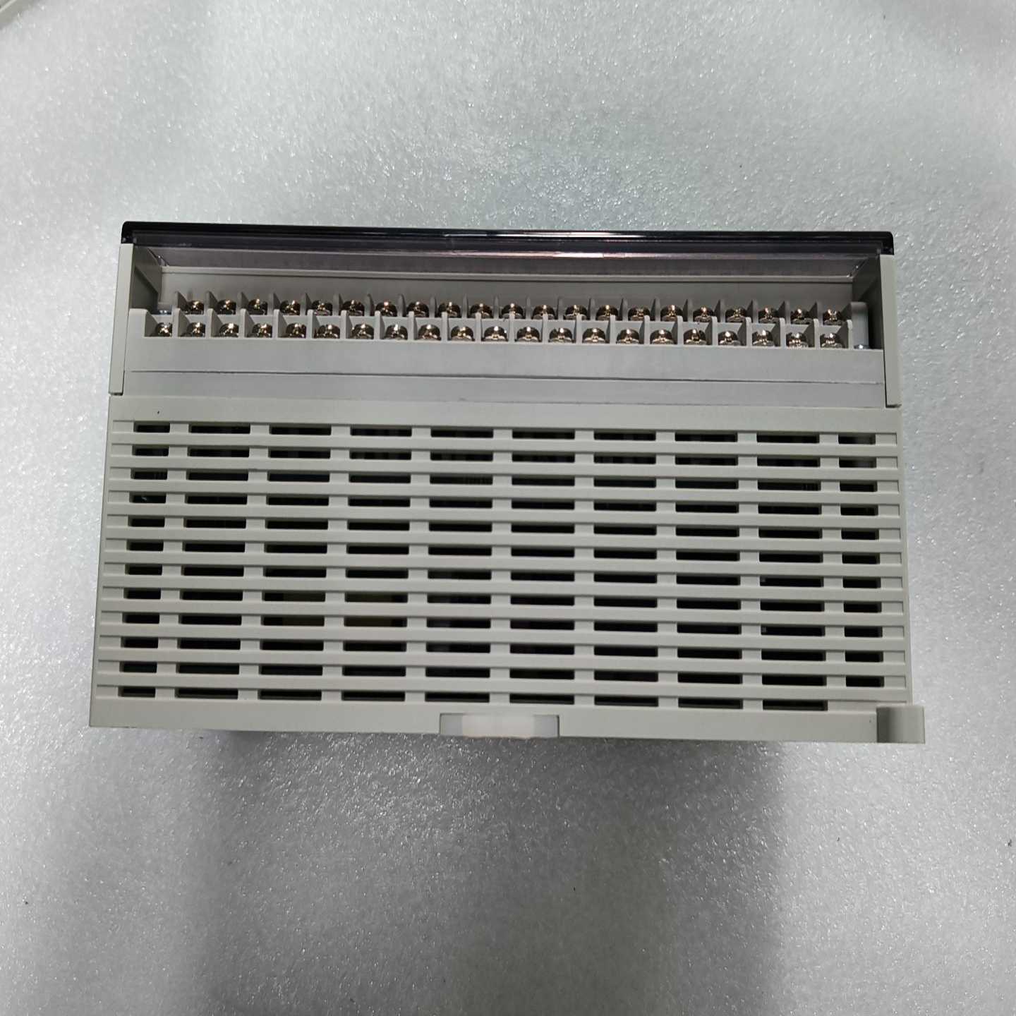【议价】6ED1052-1MD00-0BA6控制器实
