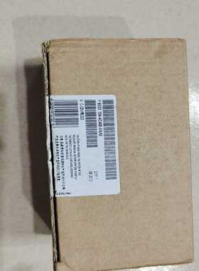 连接模组6ES7194-4CA00-0AA0询价