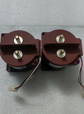 拆机原装韩国YM瓦恩默EVHB500A12SGC接触式-议价