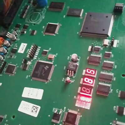 询价*闻亭仿真器PFD2000下载器TDS510PLUS可