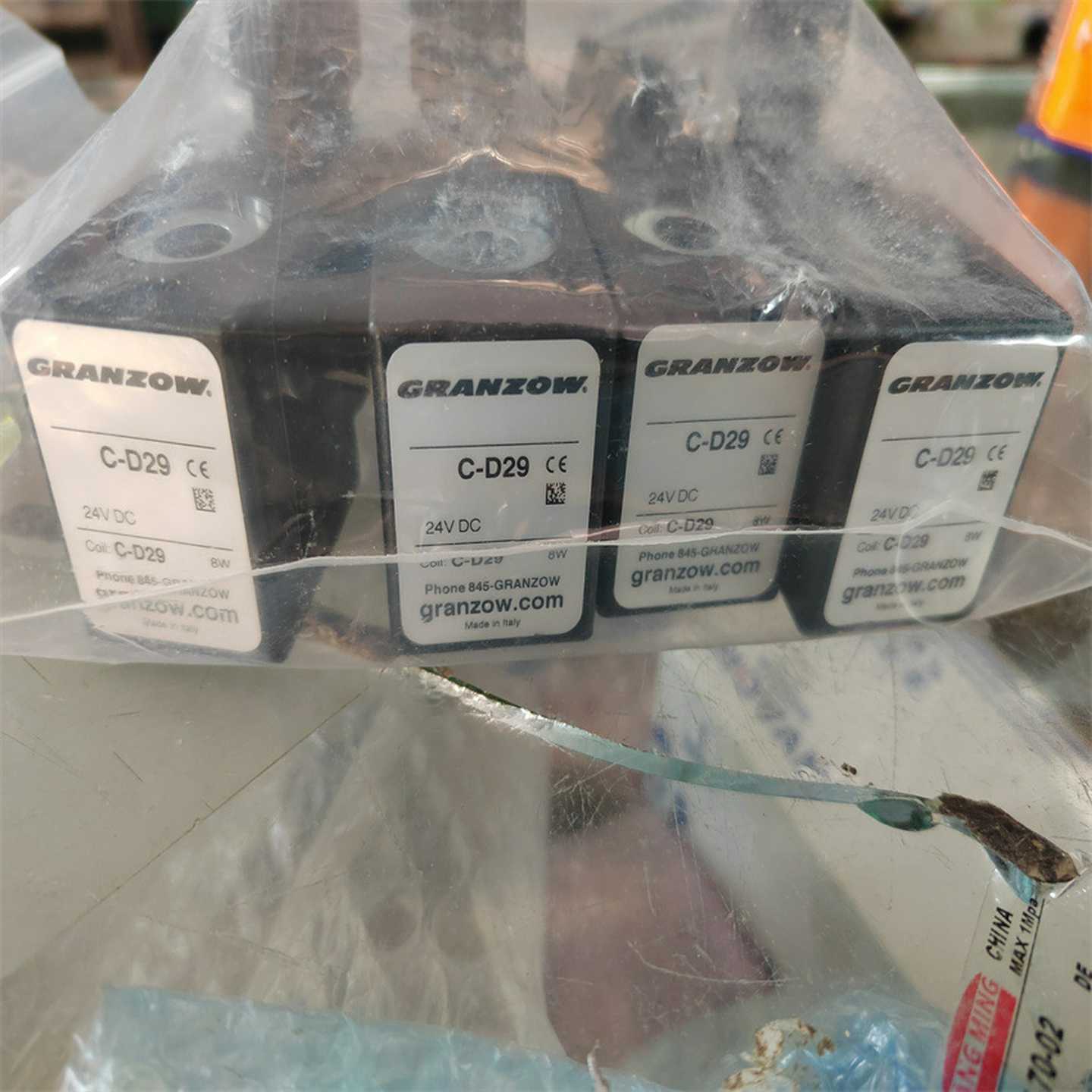 HACHLZY15f4LZY181LZT171LZY069678830308310A0000