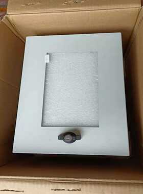 一套德国伯托BERTHOLD探测器询价