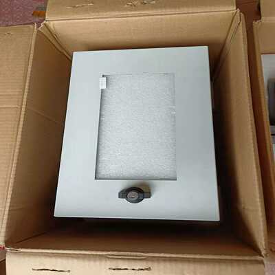 一套德国伯托BERTHOLD探测器询价