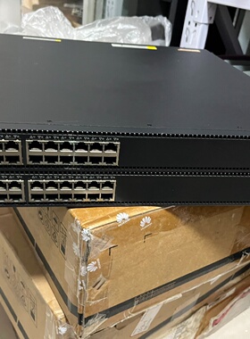 H3CLS556030CPWREI24口全千议价