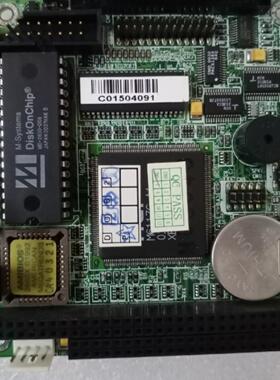 售前询价研扬 PCM-3336 REVA11实物拍图功能包好运费到