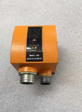 全石乐I传感器连接器配件150057，0~询价