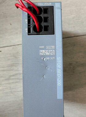 议价6EP43477RB000AX0成色见议价