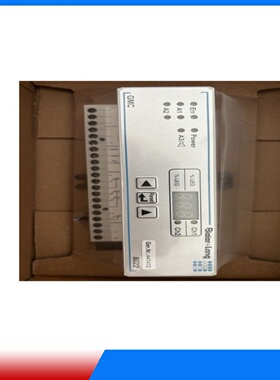 寻I代理德国Bielerlang气体监测控制器GMC8022