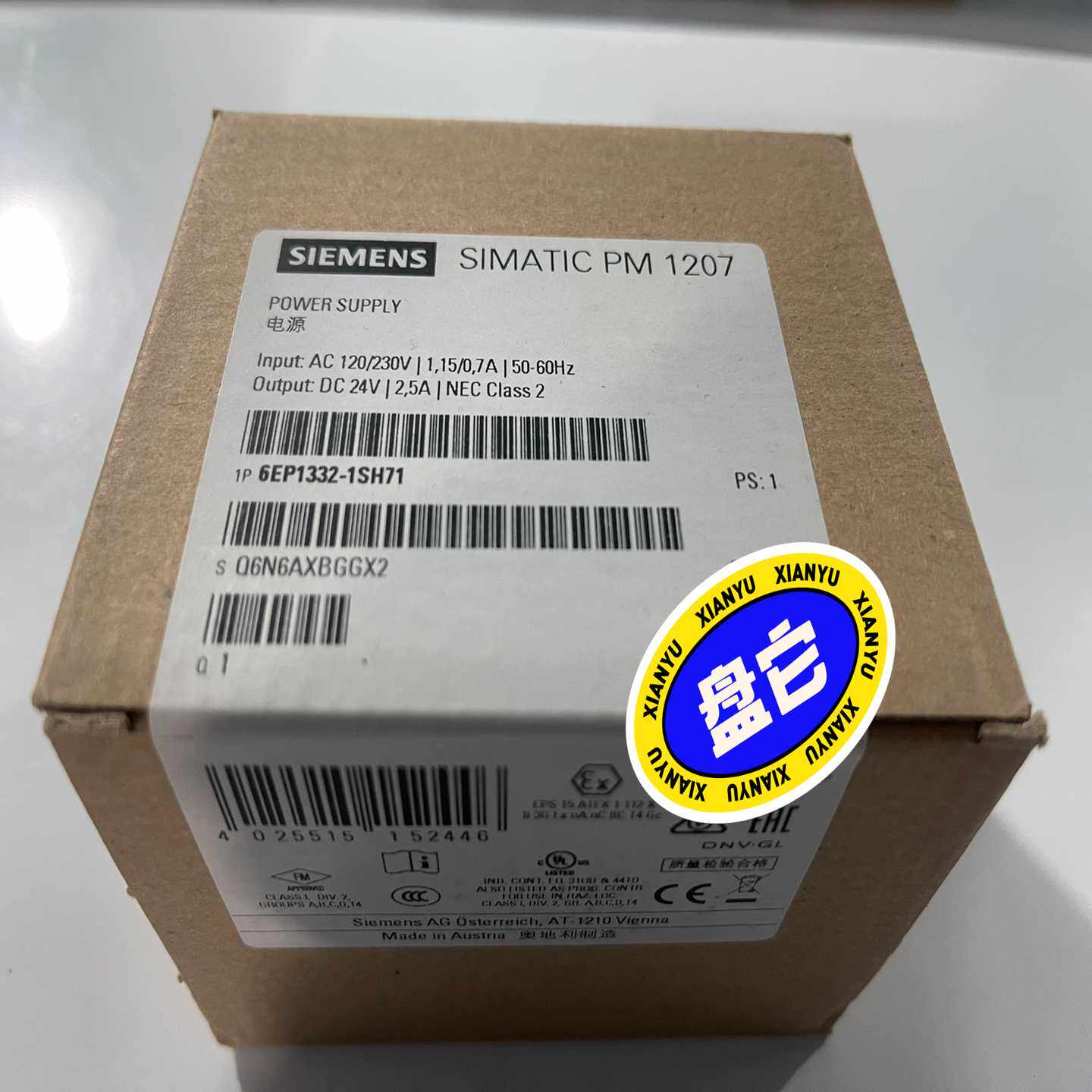 1FK7042-2AC71-1UA0~询价