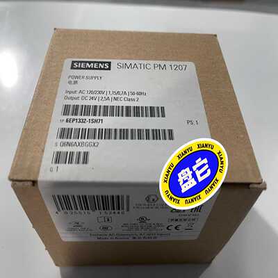 1FK7042-2AC71-1UA0询价