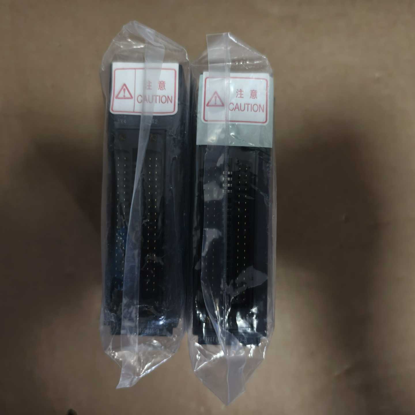 三菱定位模块QD75D4N，全新原装正品，日本制造，型号19--议价商