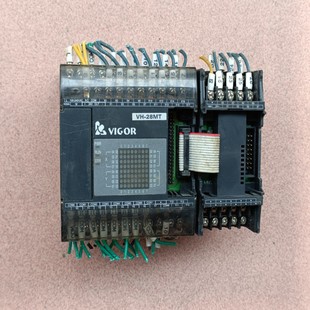 丰炜plcVH-28MTVH-8X图片询价