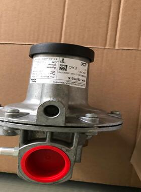 霍科德GIK25R02-5GIK15R02-5GIK20R02-5空燃比例阀