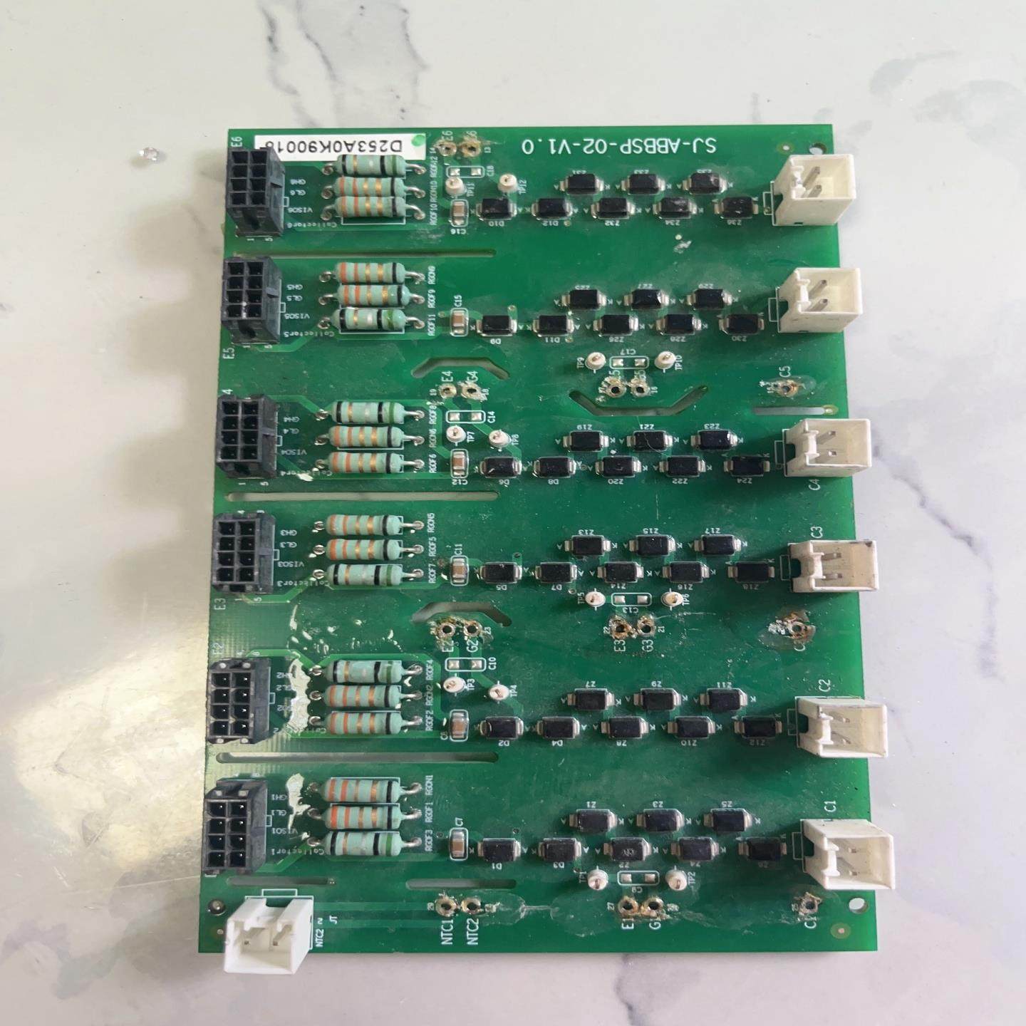 驱动板三张100、可直拍询价,办公设备/耗材/相关服务,其它,淘宝优惠券,粉丝福利购,淘宝优惠卷