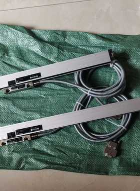 【议价】RSF光栅尺MSA670.63ML220MM拆适用