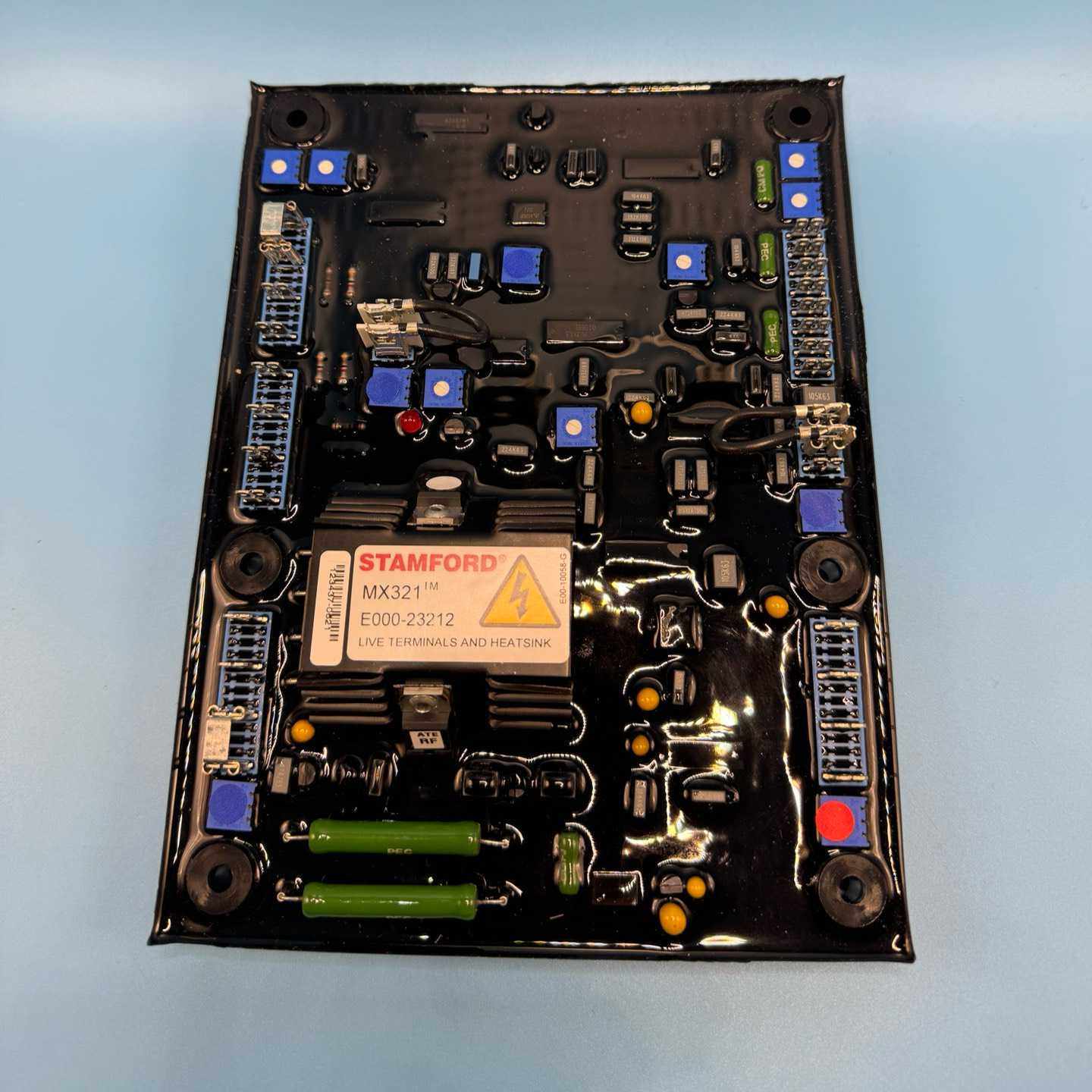 询价~IFM PN2070 PN2071 PN2092 PN209