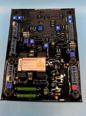 IFM PN2070 PN2071 PN2092 PN209~询价