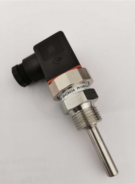 丹佛斯温度传感器MBT52q50084Z8036船用温度传感器PT100适用于
