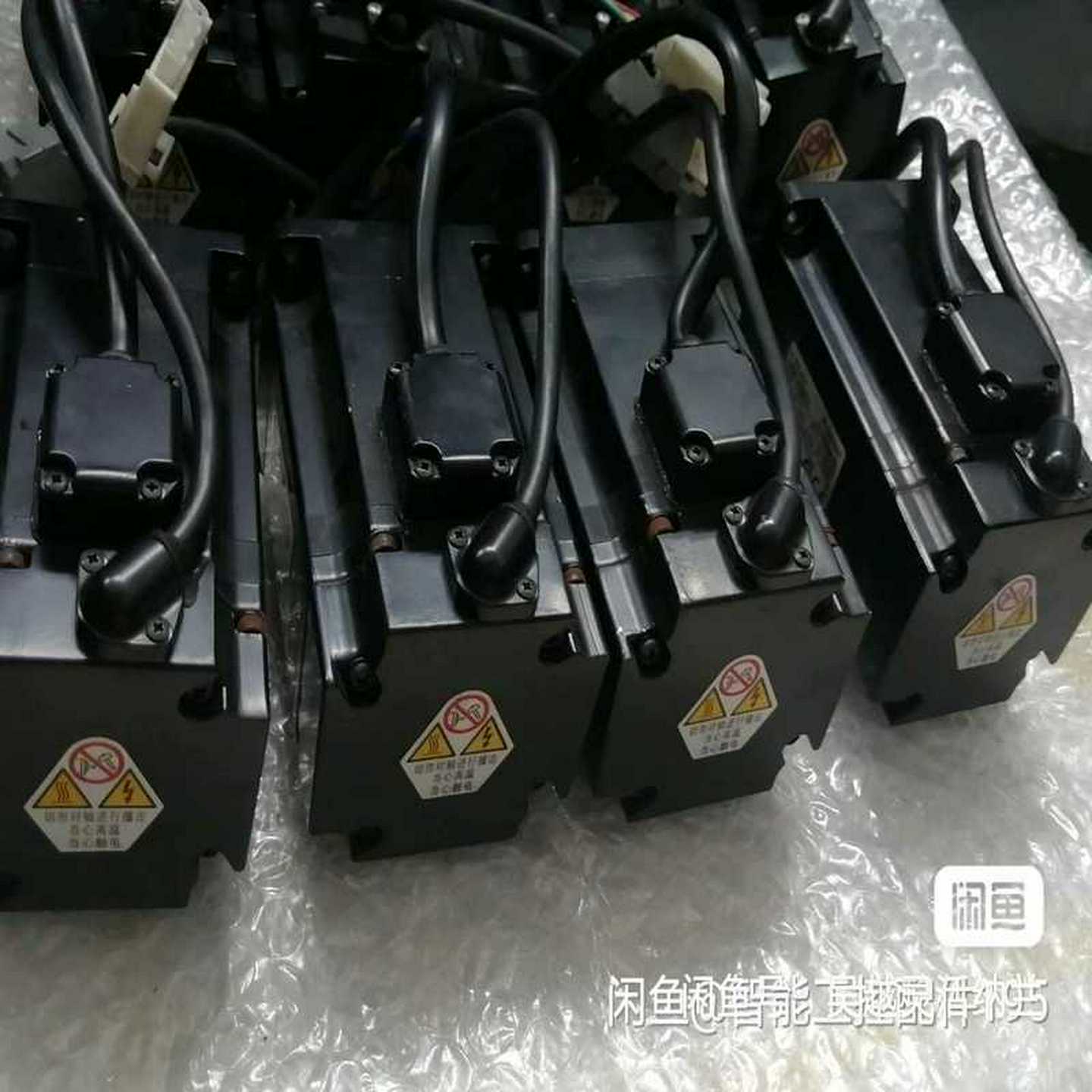 电磁阀ZB1-ZSFA-A~询价